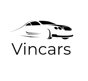 Vincars